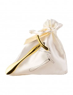 Eterea Facial Massage Spatula
