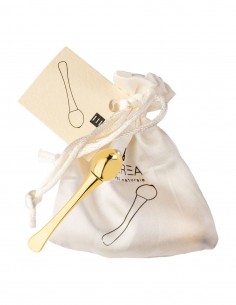 Eterea Eye Cream Applicator