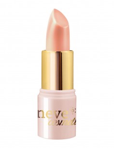 Neve Cosmetics Mintcondition
