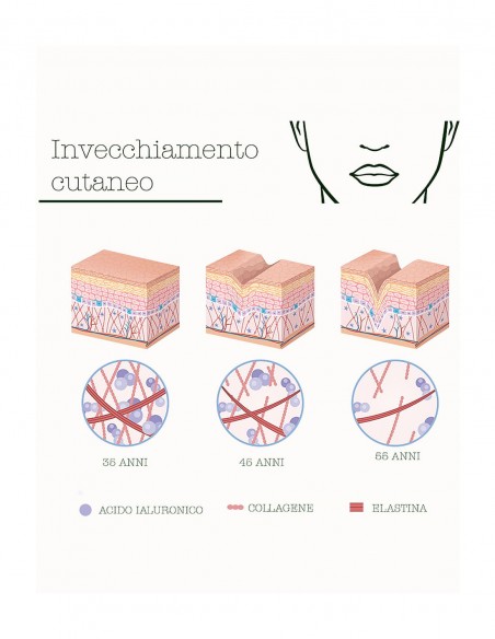 La Saponaria Ecofermentato Attivatore