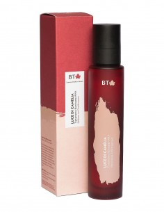 Biofficina Toscana Trattamento Illuminante AHA