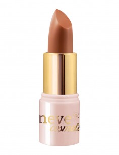 Neve Cosmetics Coffeekiss