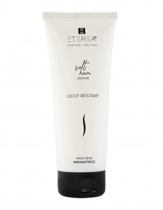 Eterea Deep Restart Maschera Riparatrice