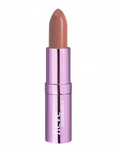 Neve Cosmetics Sugar Matte Meringata