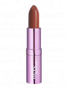 Neve Cosmetics Sugar Matte Cornetto