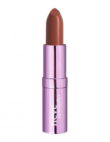 Neve Cosmetics Sugar Matte Cornetto