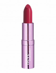 Neve Cosmetics Sugar Matte Crostata