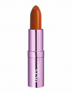 Neve Cosmetics Sugar Matte Tiramisù