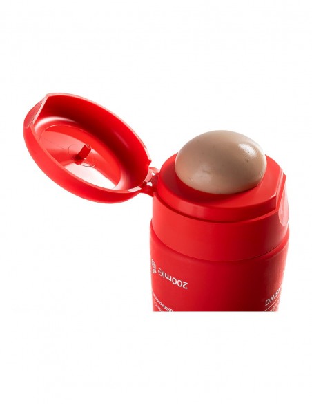 Gyada Crema Lavante No-Poo
