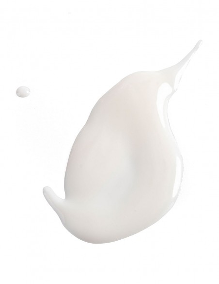 Gyada Latte Leave-in Modellante Ricci