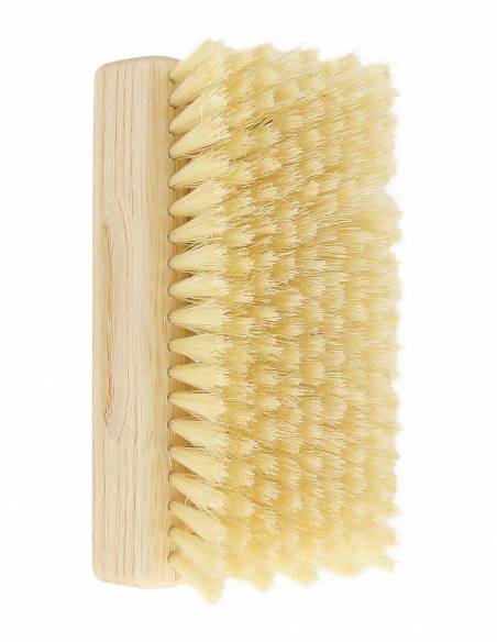 Tek Spazzola Bagno con Setolatura Ecologica (Soft)