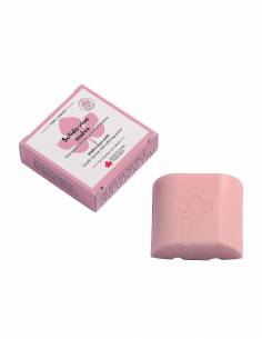 Biofficina Toscana Solido Viso Malva