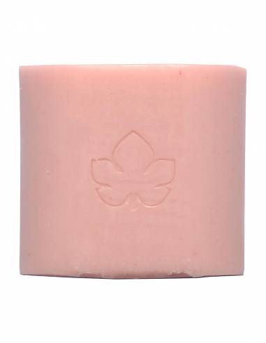 Biofficina Toscana Solido Viso Malva Interno