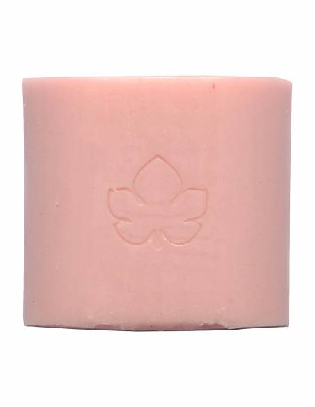 Biofficina Toscana Solido Viso Malva Interno