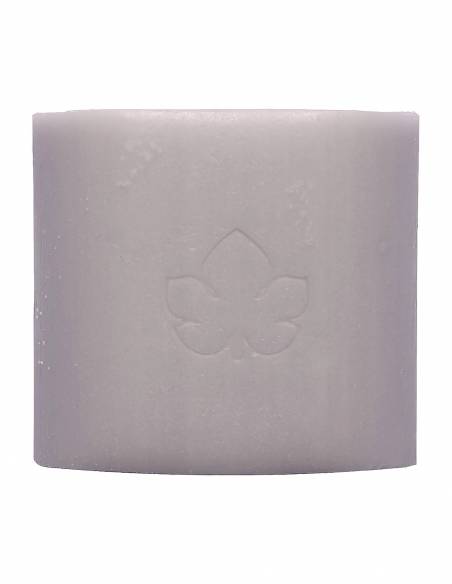 Biofficina Toscana Solido Viso Mirtillo Interno