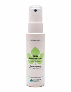 Biofficina Toscana Spray Definizione Ricci