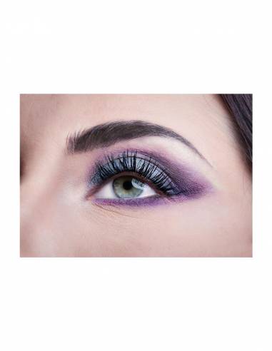 mysezioneAUREA Hiberna Eco Palette Armocromatica Makeup