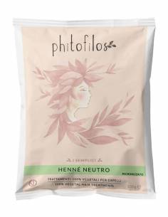 Phitofilos Hennè Neutro