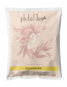Phitofilos Rabarbaro