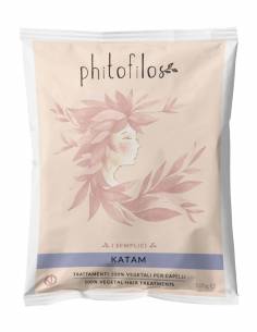 Phitofilos Katam