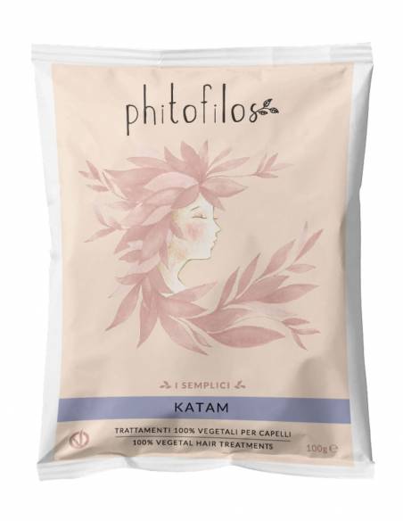Phitofilos Katam