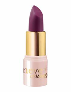 Neve Cosmetics Balsamo Labbra Victorian