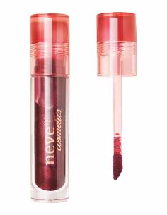 Neve Cosmetics Ruby Juice Morgana