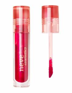 Neve Cosmetics Ruby Juice Euphoria
