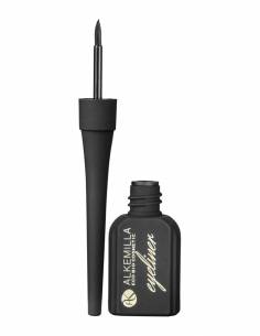 Alkemilla Eyeliner