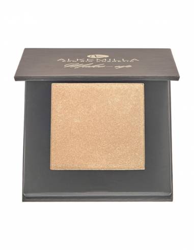 Alkemilla Illuminante Pink Glow 01