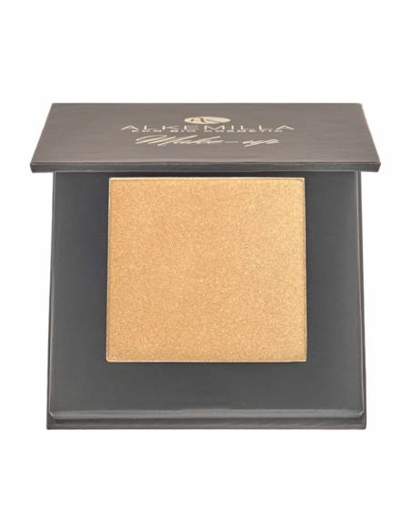 Alkemilla Illuminante Platinum Glow 02