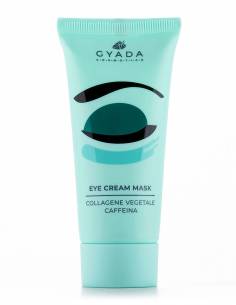 Gyada Eye Cream Mask