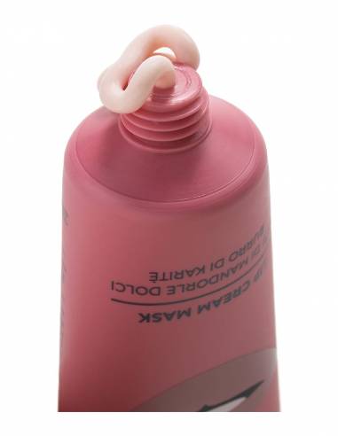 Gyada Lip Cream Mask Dettaglio