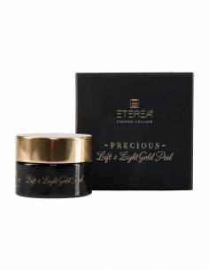 Eterea Precious Lift & Light Gold Peel