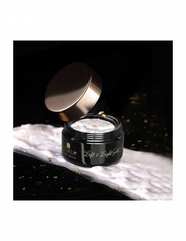 Eterea Precious Lift & Light Gold Peel Artistico