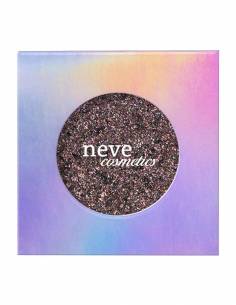 Neve Cosmetics Ombretto in Cialda Shakudo