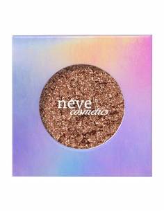 Neve Cosmetics Ombretto in Cialda Corinthian