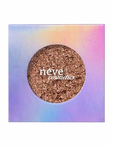 Neve Cosmetics Ombretto in Cialda Corinthian