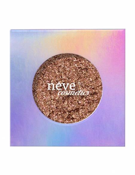 Neve Cosmetics Ombretto in Cialda Corinthian