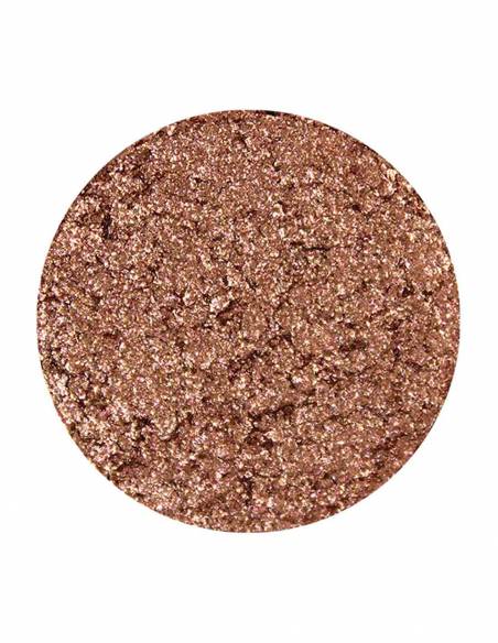 Neve Cosmetics Ombretto in Cialda Corinthian Dettaglio