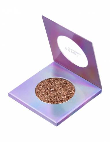 Neve Cosmetics Ombretto in Cialda Corinthian Esterno
