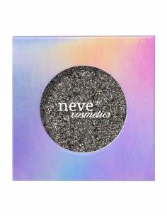 Neve Cosmetics Ombretto in Cialda Meteorite