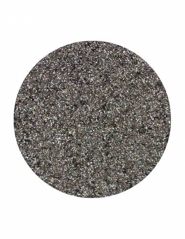 Neve Cosmetics Ombretto in Cialda Meteorite Dettaglio