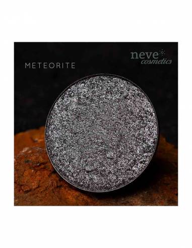 Neve Cosmetics Ombretto in Cialda Meteorite Artistico