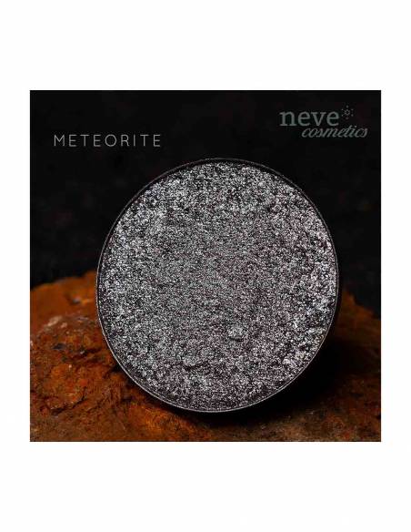 Neve Cosmetics Ombretto in Cialda Meteorite Artistico