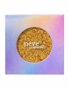 Neve Cosmetics Ombretto in Cialda Tumbaga