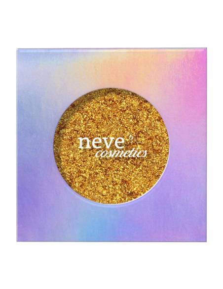 Neve Cosmetics Ombretto in Cialda Tumbaga