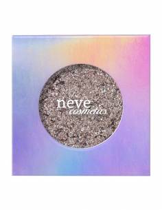 Neve Cosmetics Ombretto in Cialda Britannia
