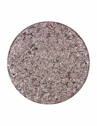 Neve Cosmetics Ombretto in Cialda Britannia Dettaglio