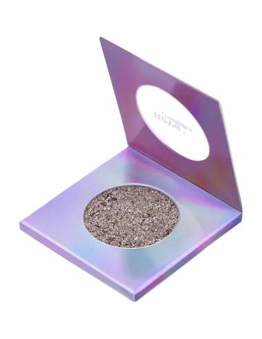 Neve Cosmetics Ombretto in Cialda Britannia Esterno